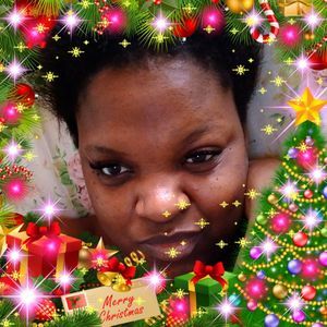 Meet your Posher, Lezia